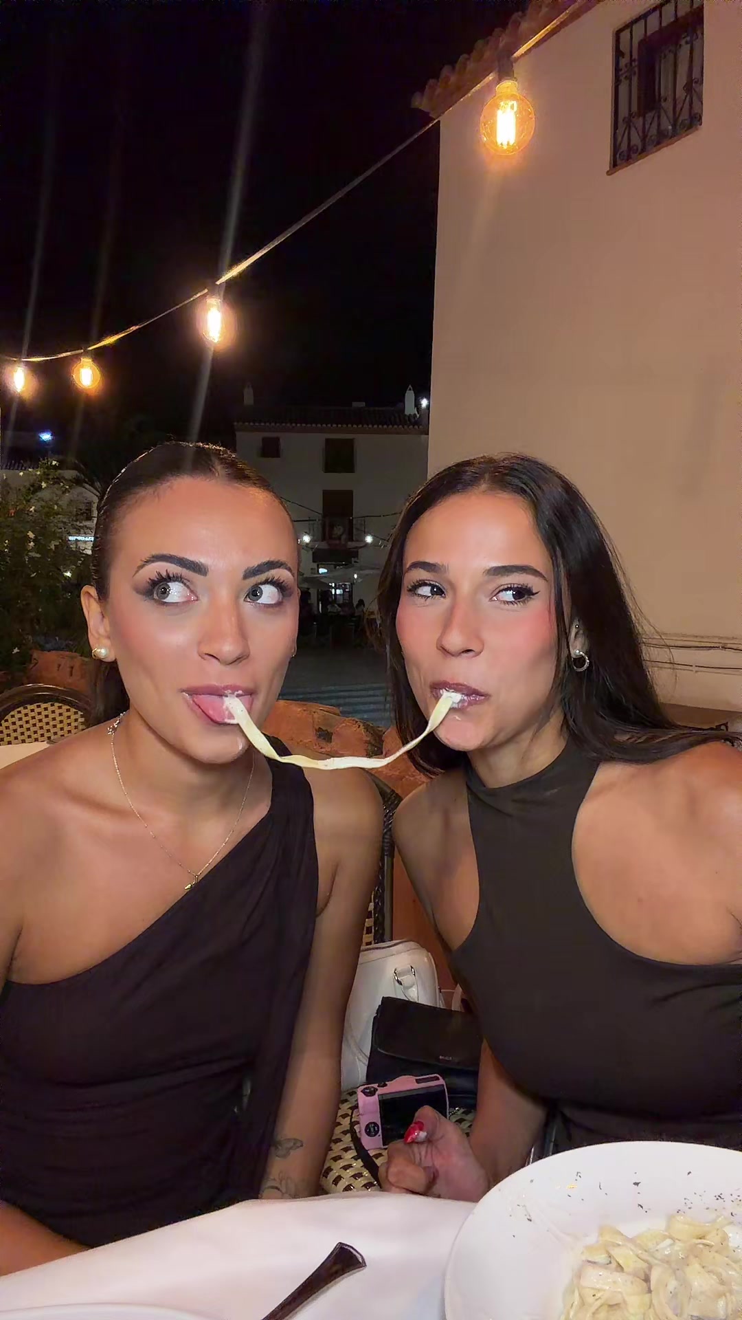 @maraespinosa_