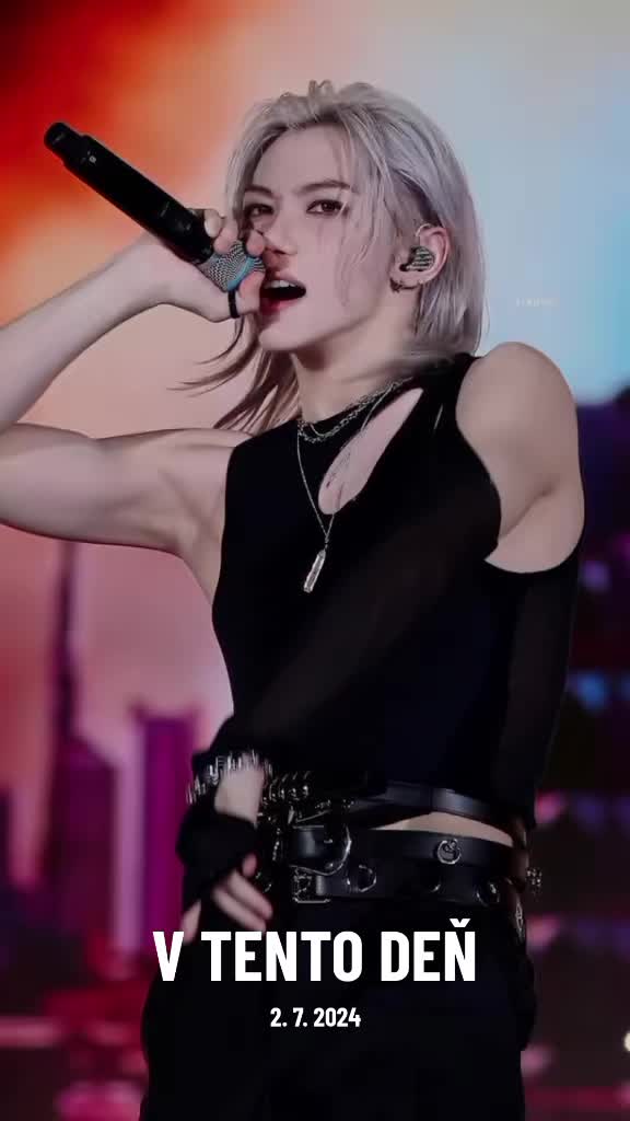 @hyunlix_forever_stay