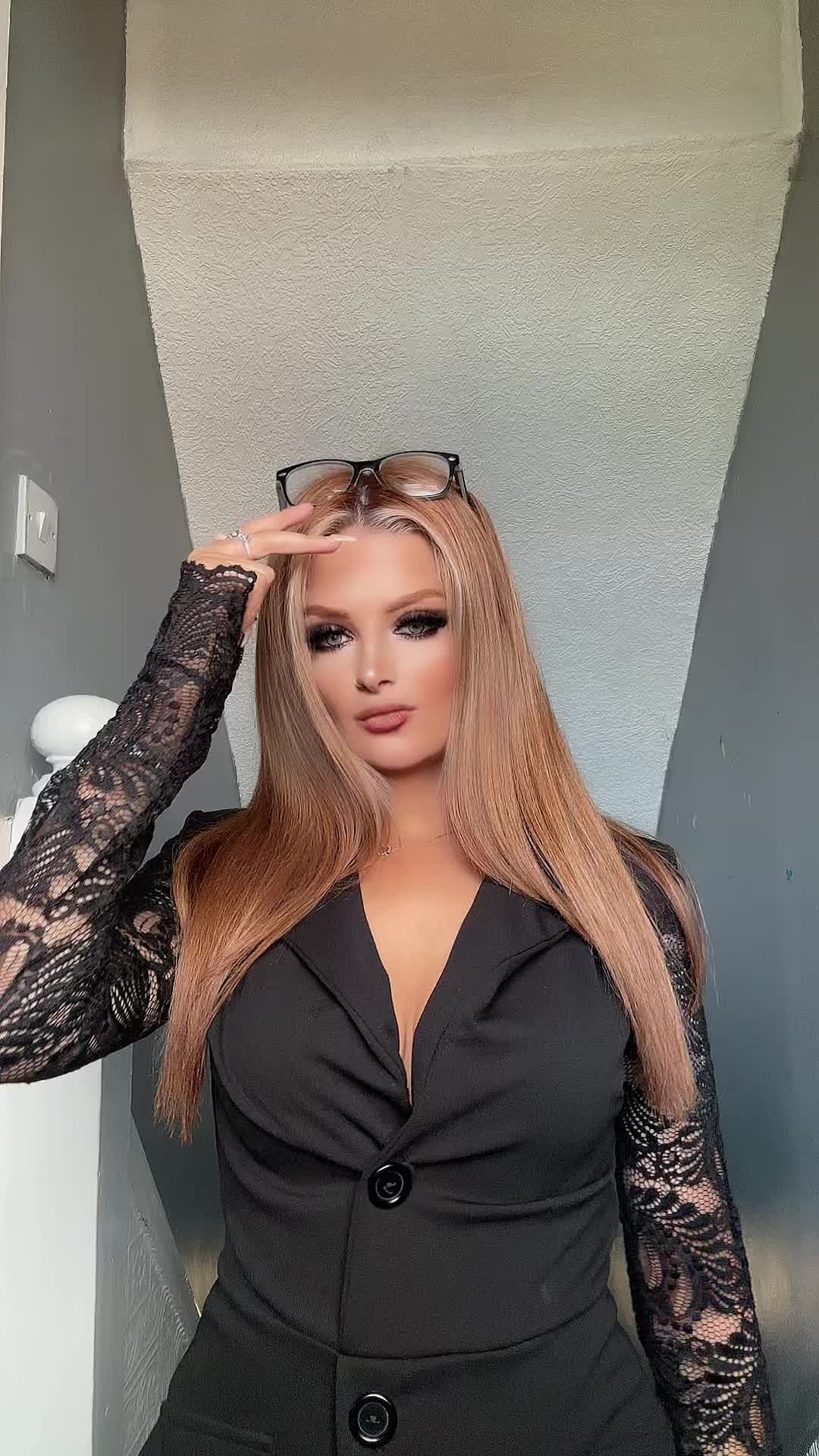 @Leonie🦋🫶🏻