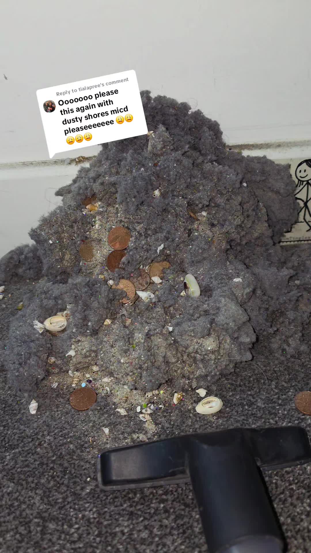 @𝚅𝚊𝚌𝚞𝚞𝚖𝚃𝚒𝚗𝚐𝚕𝚎𝚜٠࣪⭑