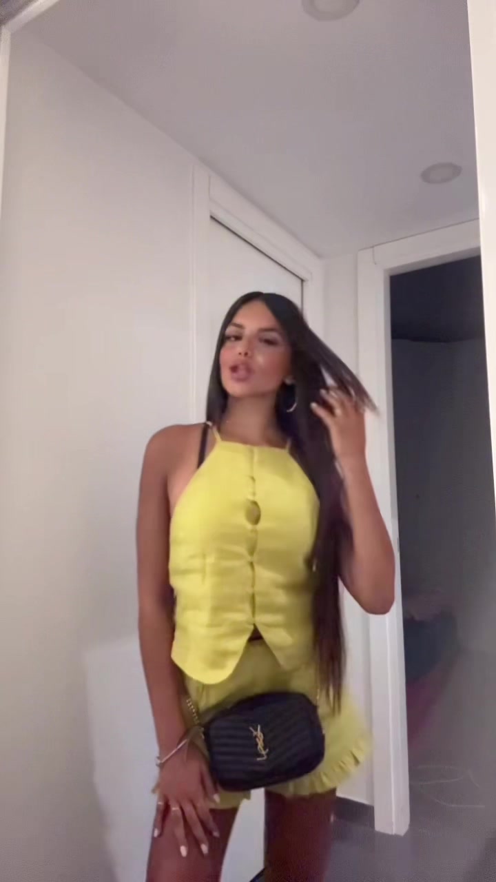 @ELLE17