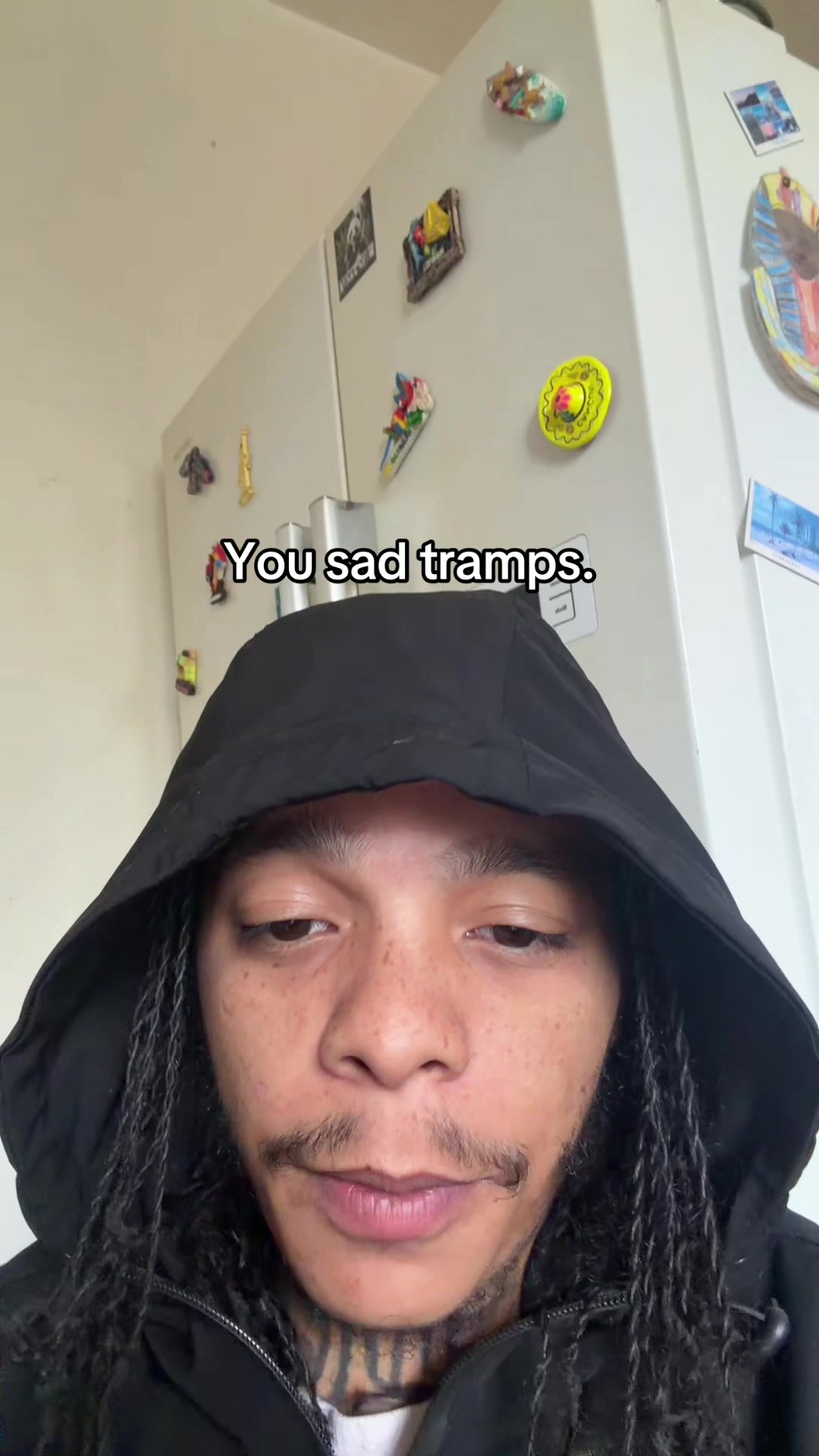 @Elz/Chapo