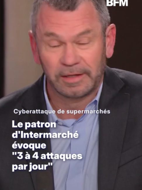 @BFMTV