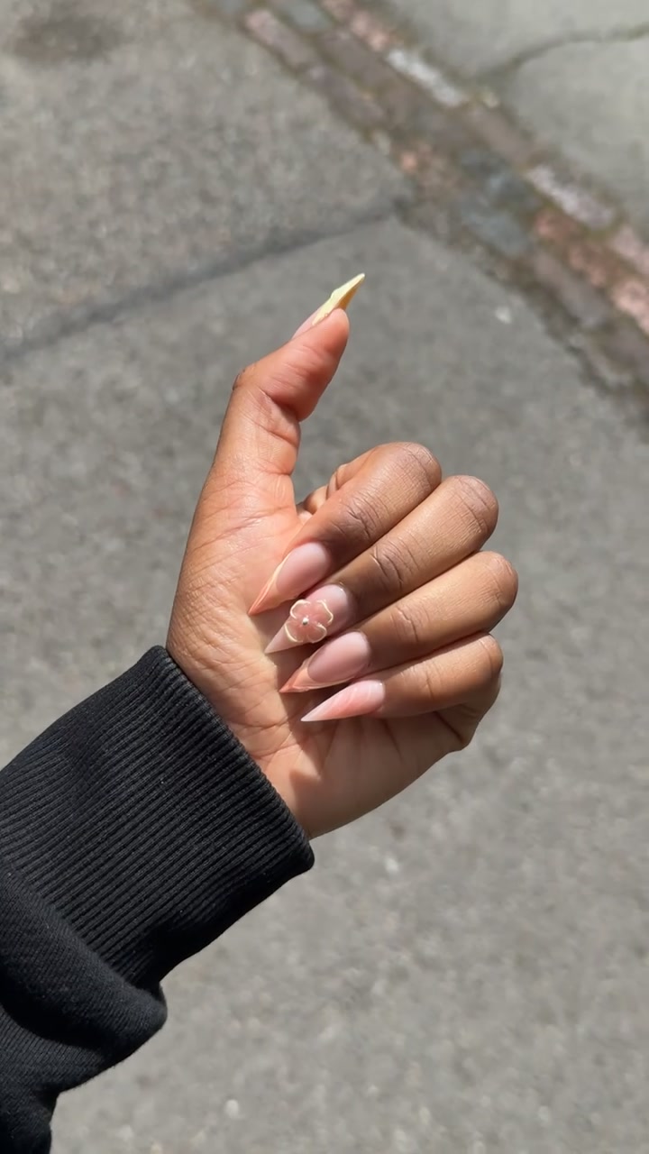 @naomi.