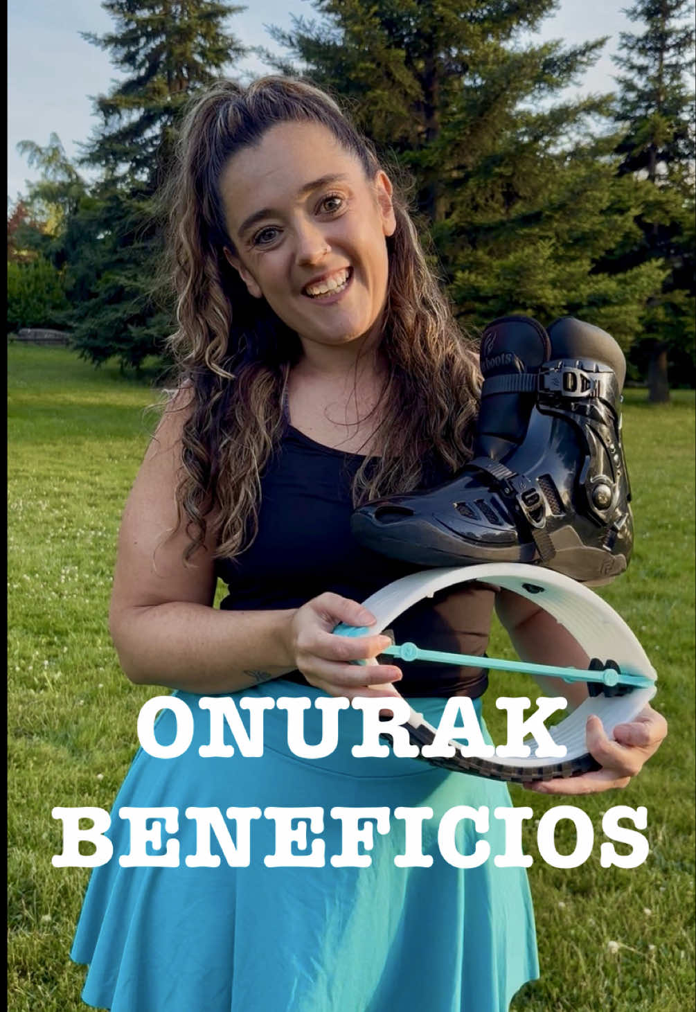 @amaiaboots