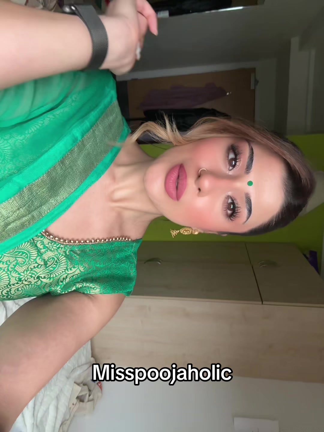 @ruups