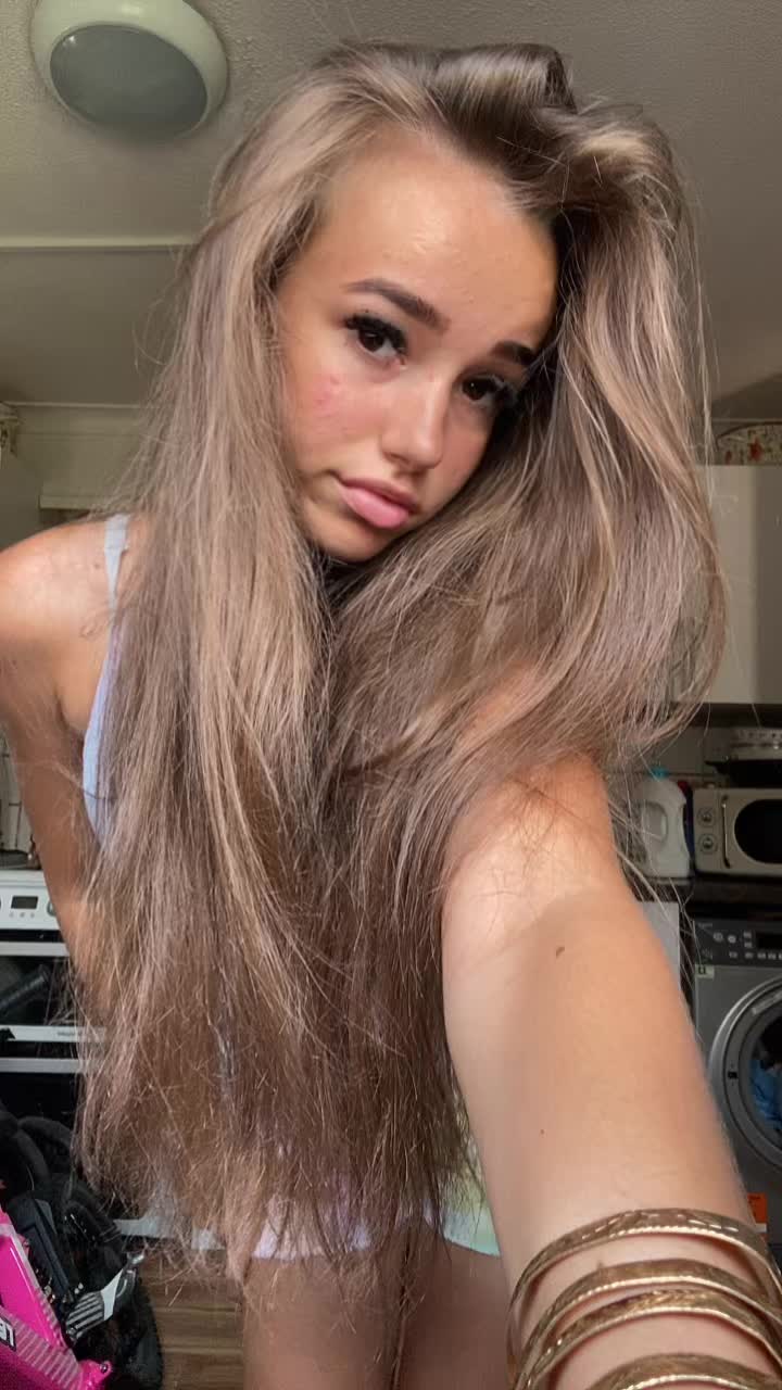 @Ellie-may 