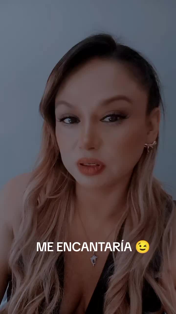 @Oyarce❤️