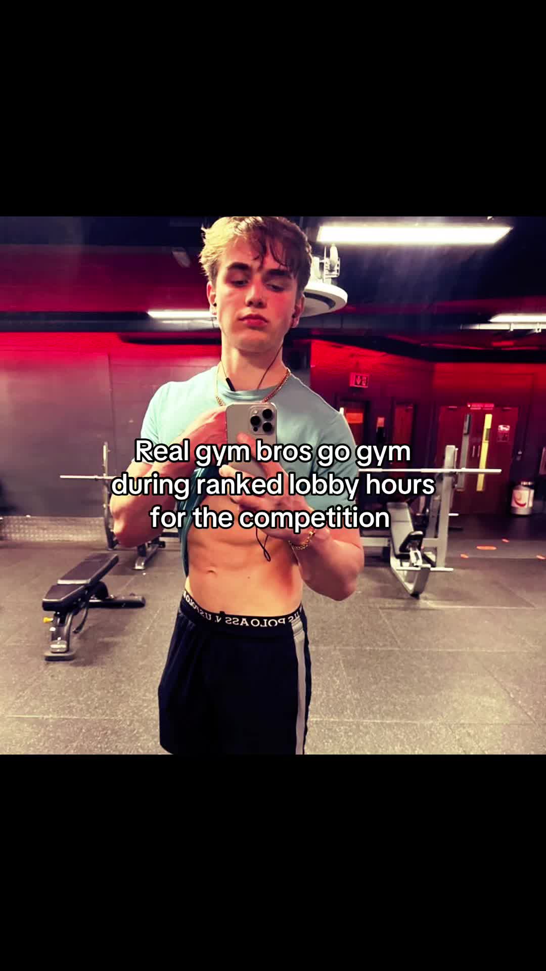 @officiallygbg