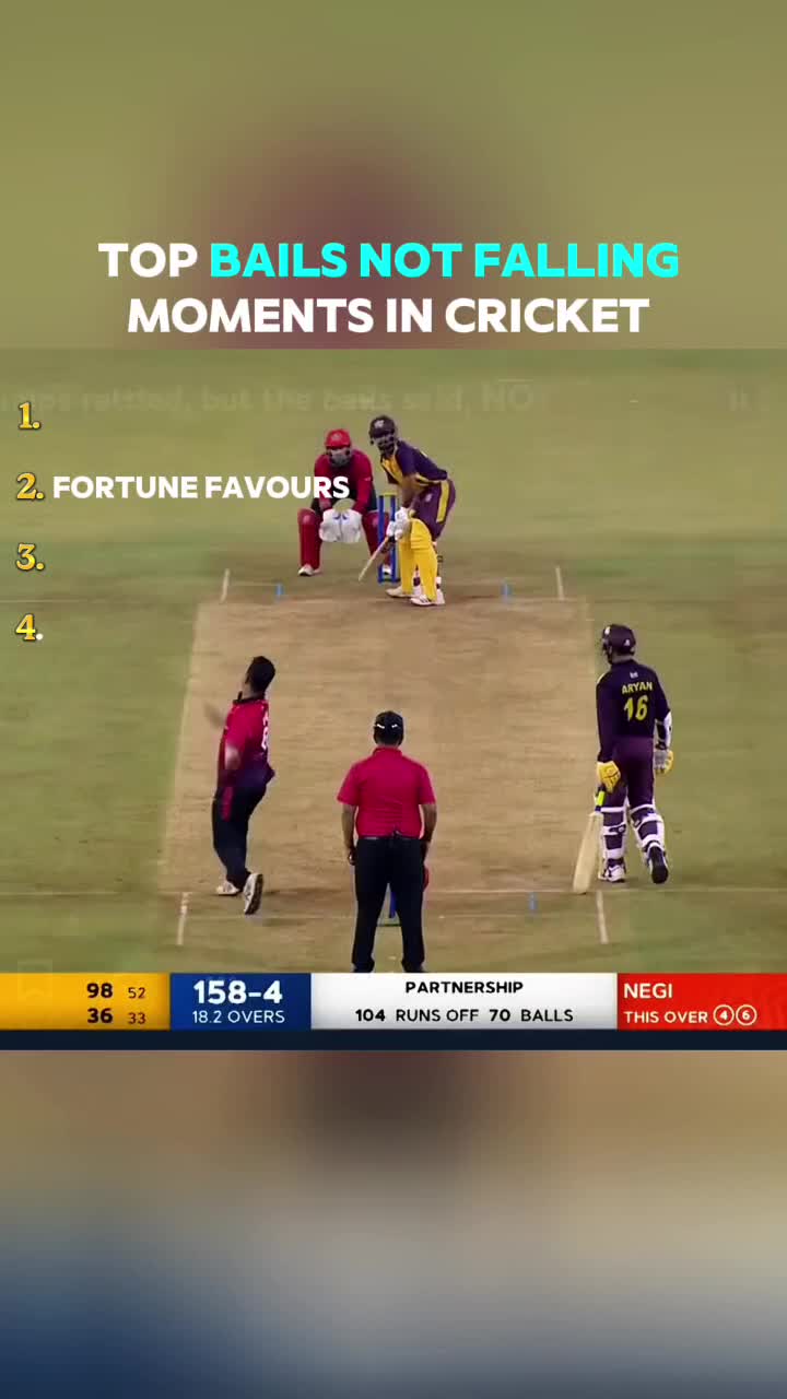 @Usama Edits 🏏❤️&zwj;🩹🌄