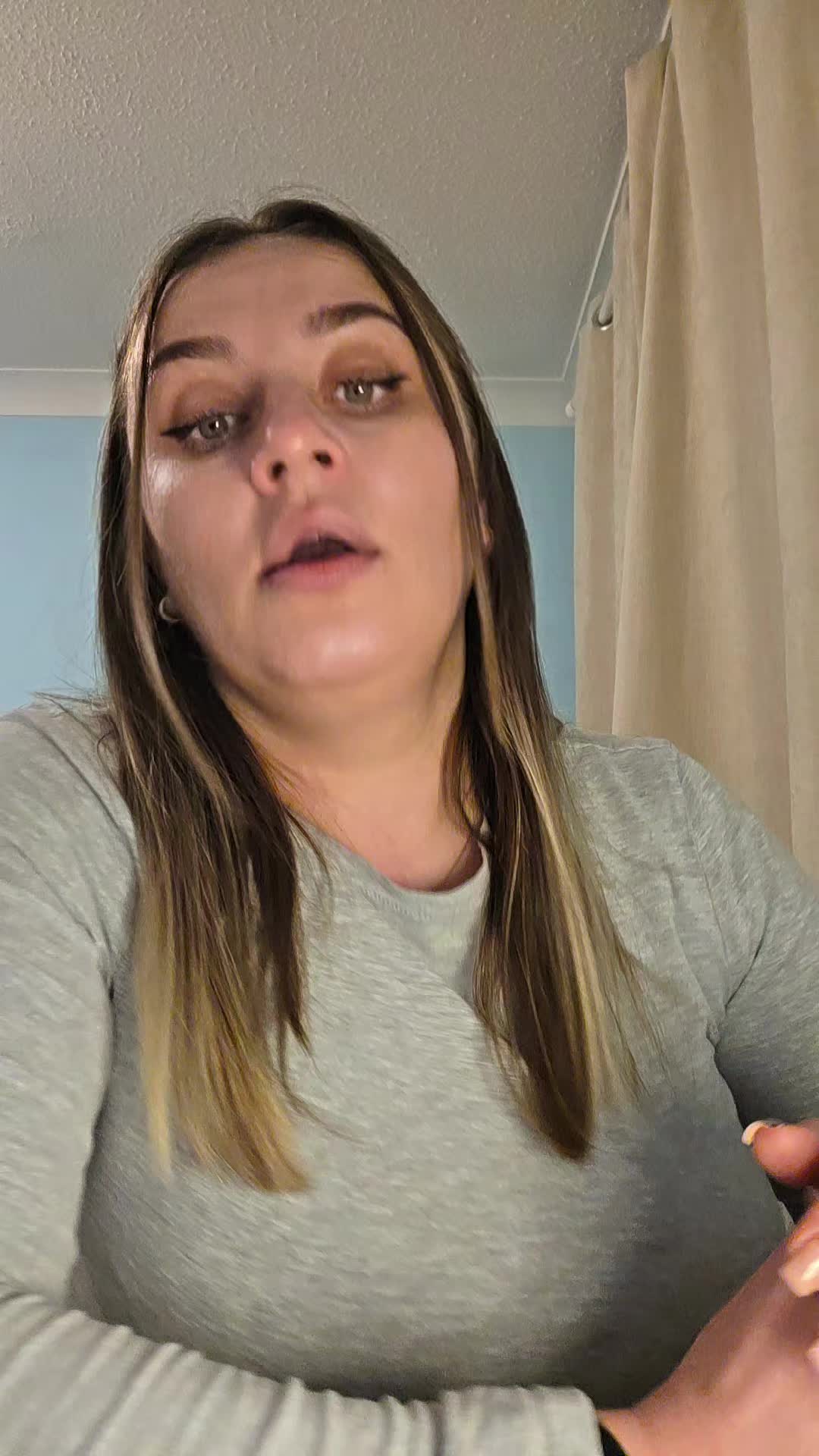 @Ana Horeanu