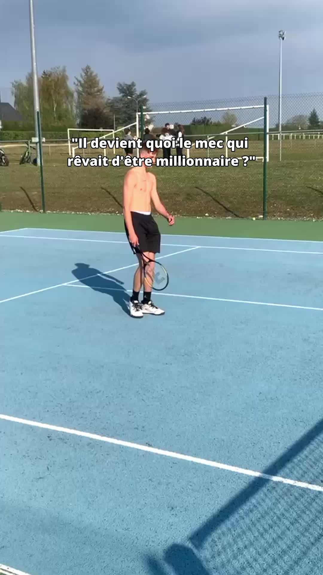 @mael_guilmin