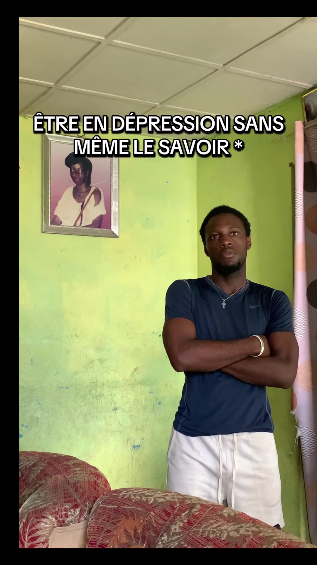 @🇬🇦 𝗦𝗨𝝥𝗪𝝞𝝥 🎭