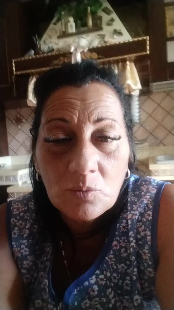 @Concetta Dalpino