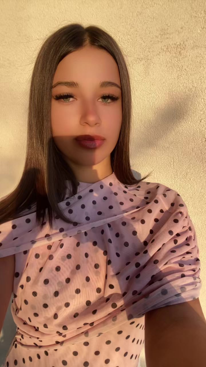 @B’