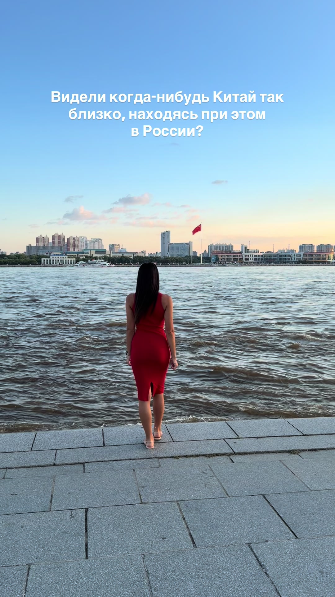 @Ксения