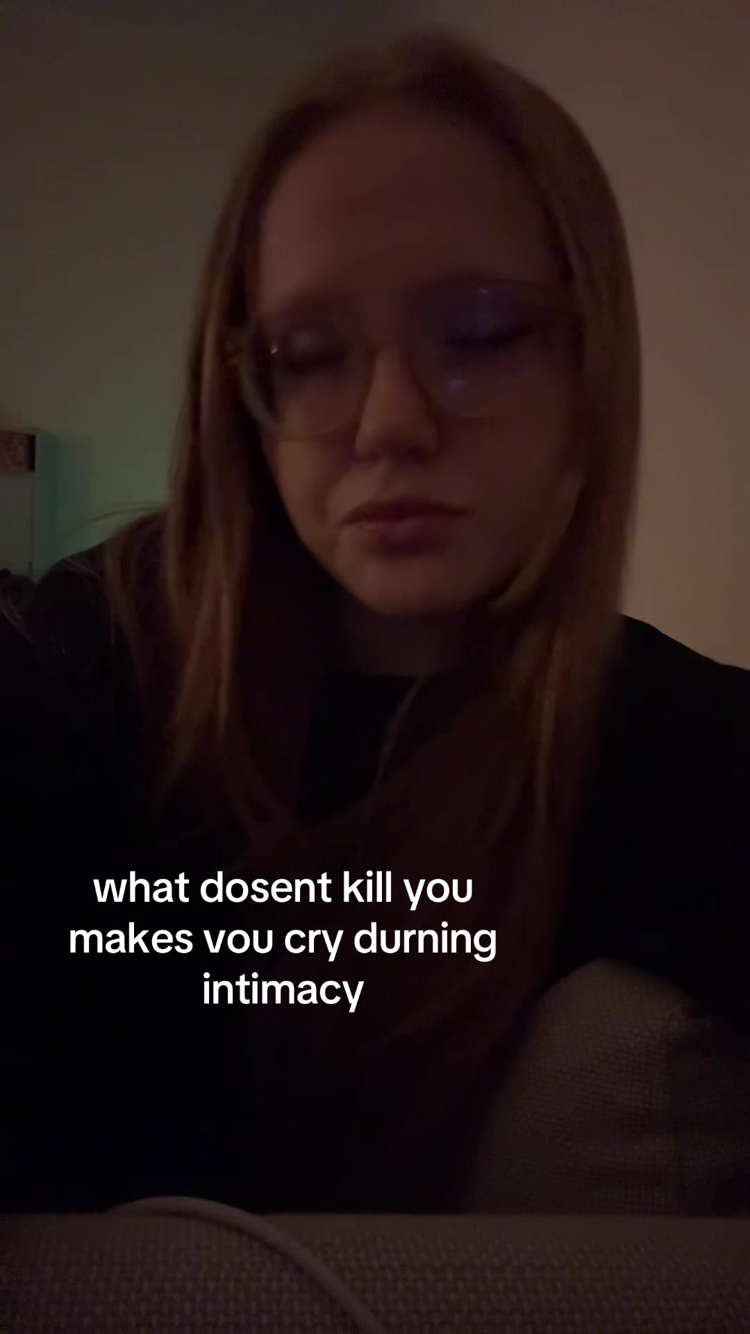 @6382638282