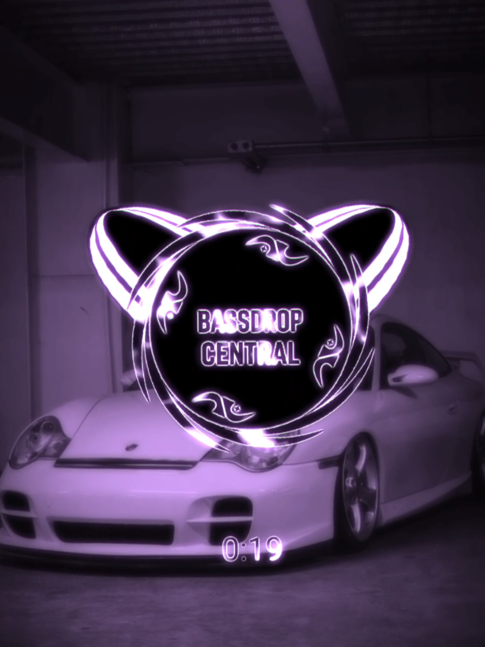 @BassDropCentral