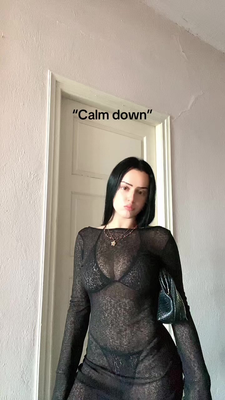 @maria.tziokola