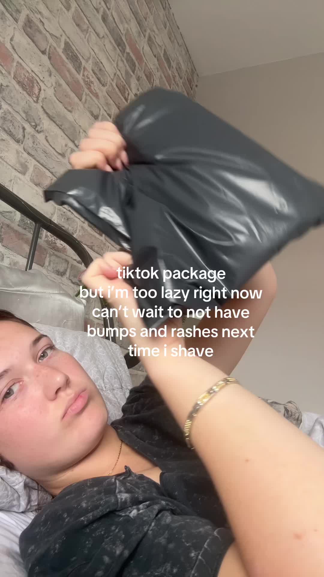 @mya🪼