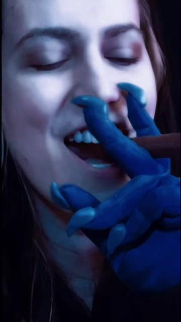 @PsycloneJack