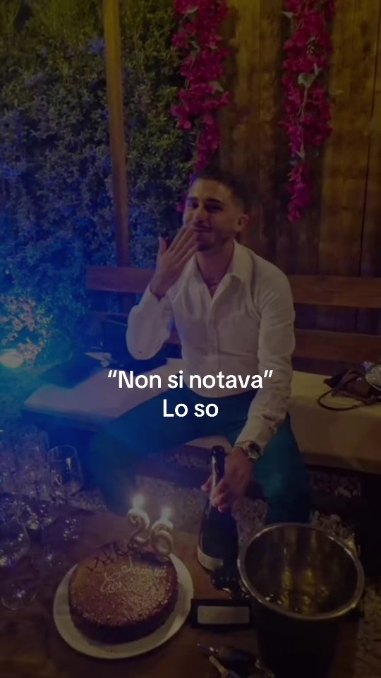 @Cosimo D'Alessandro