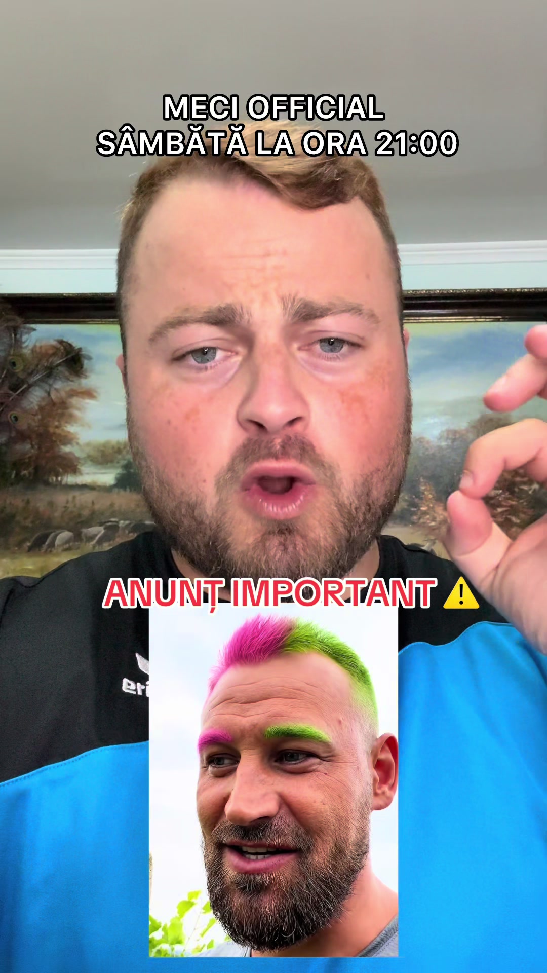@blackdictator