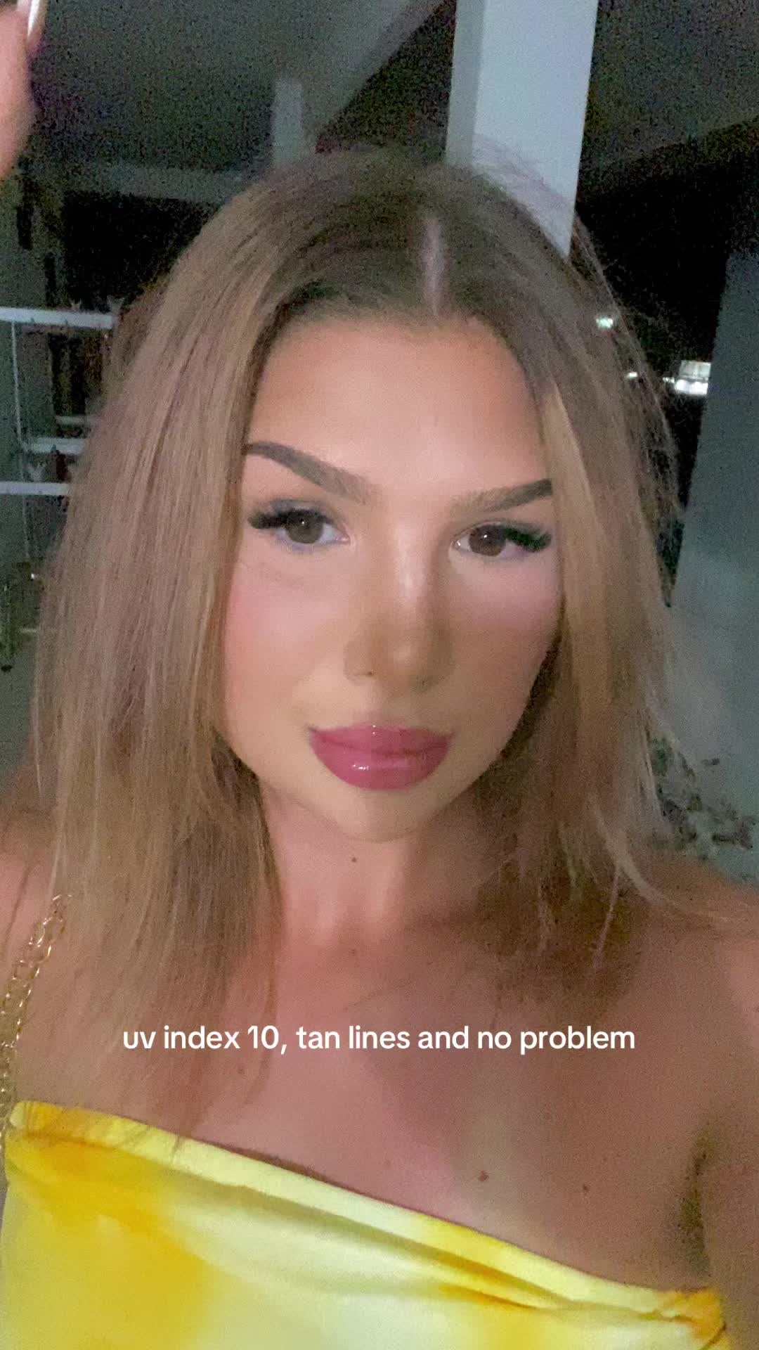 @Wendy Slavíková 🎀