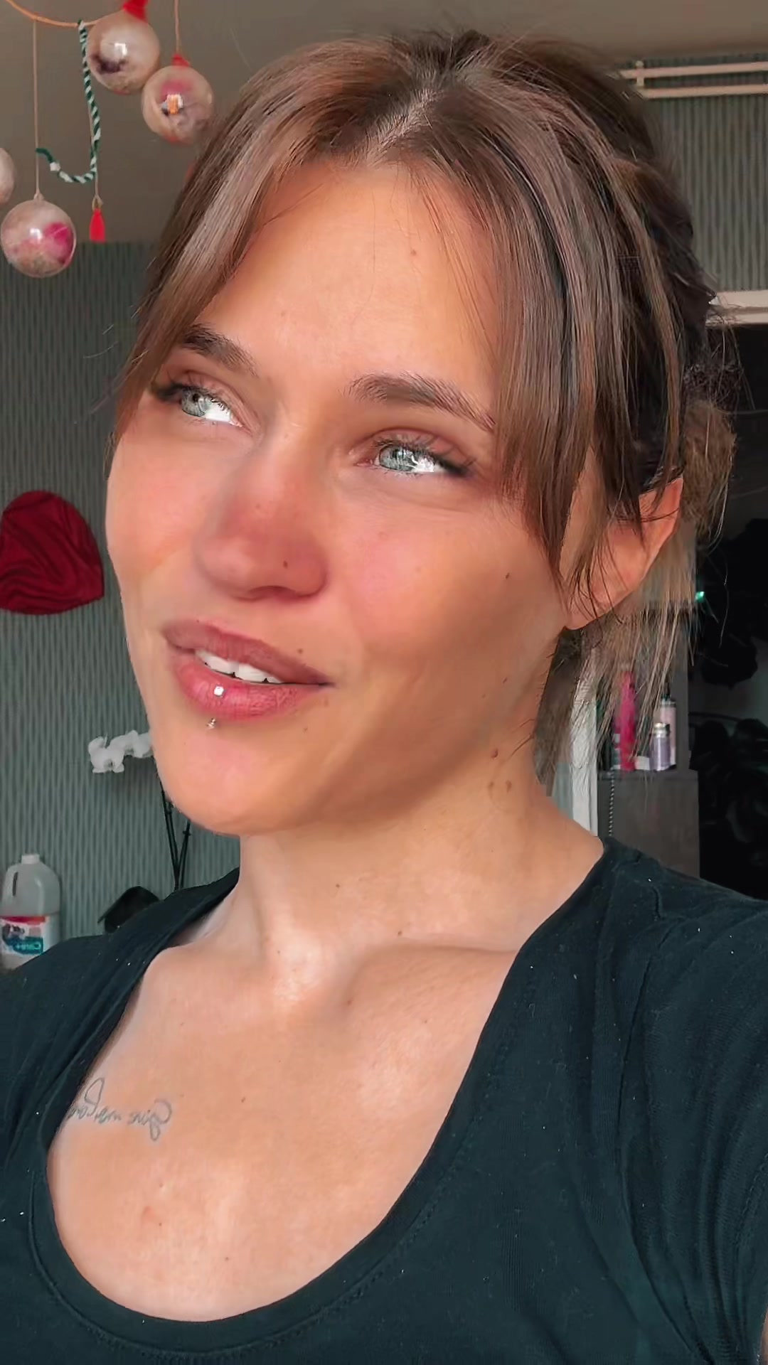 @✨🌟