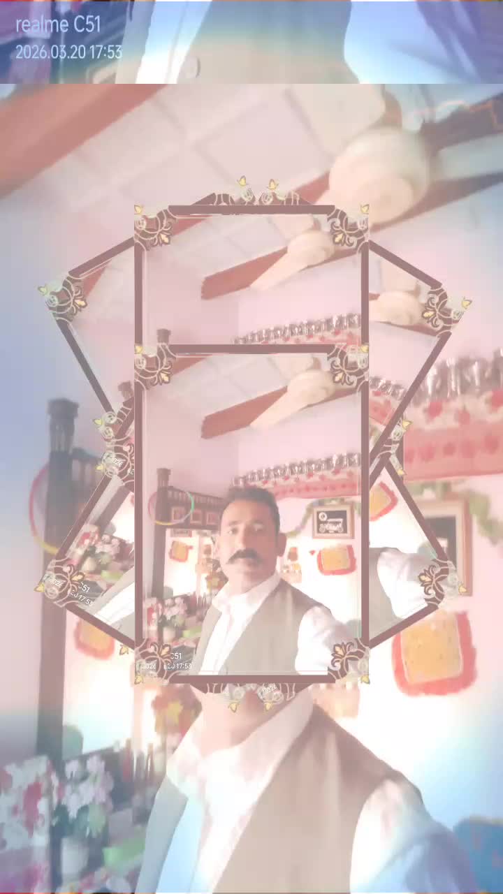 @Muhammad amanullah