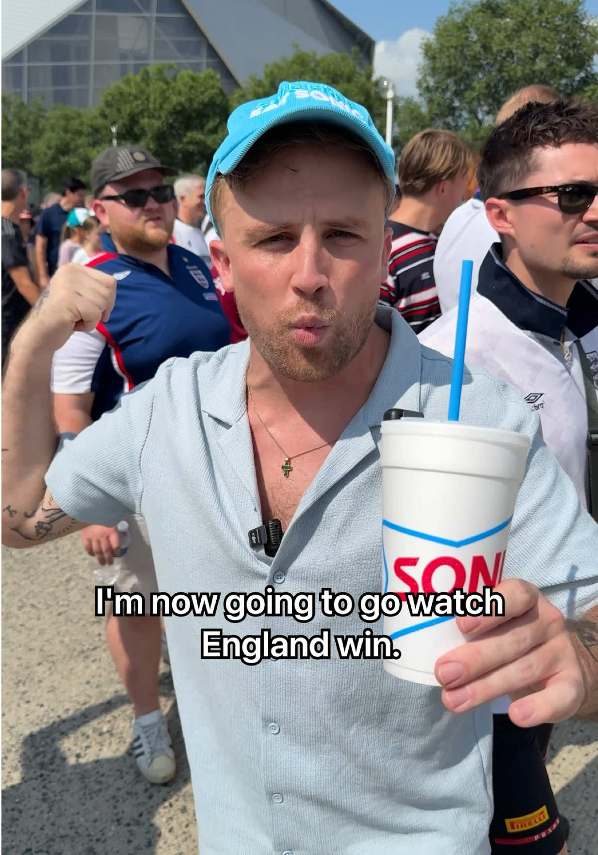 @imjoshfromengland2