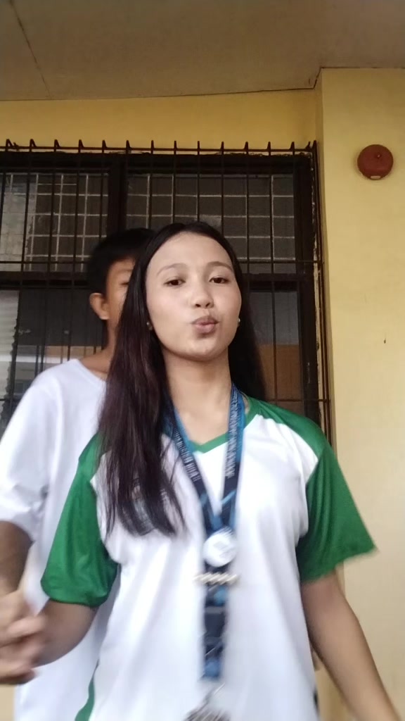 @reyana mariñas