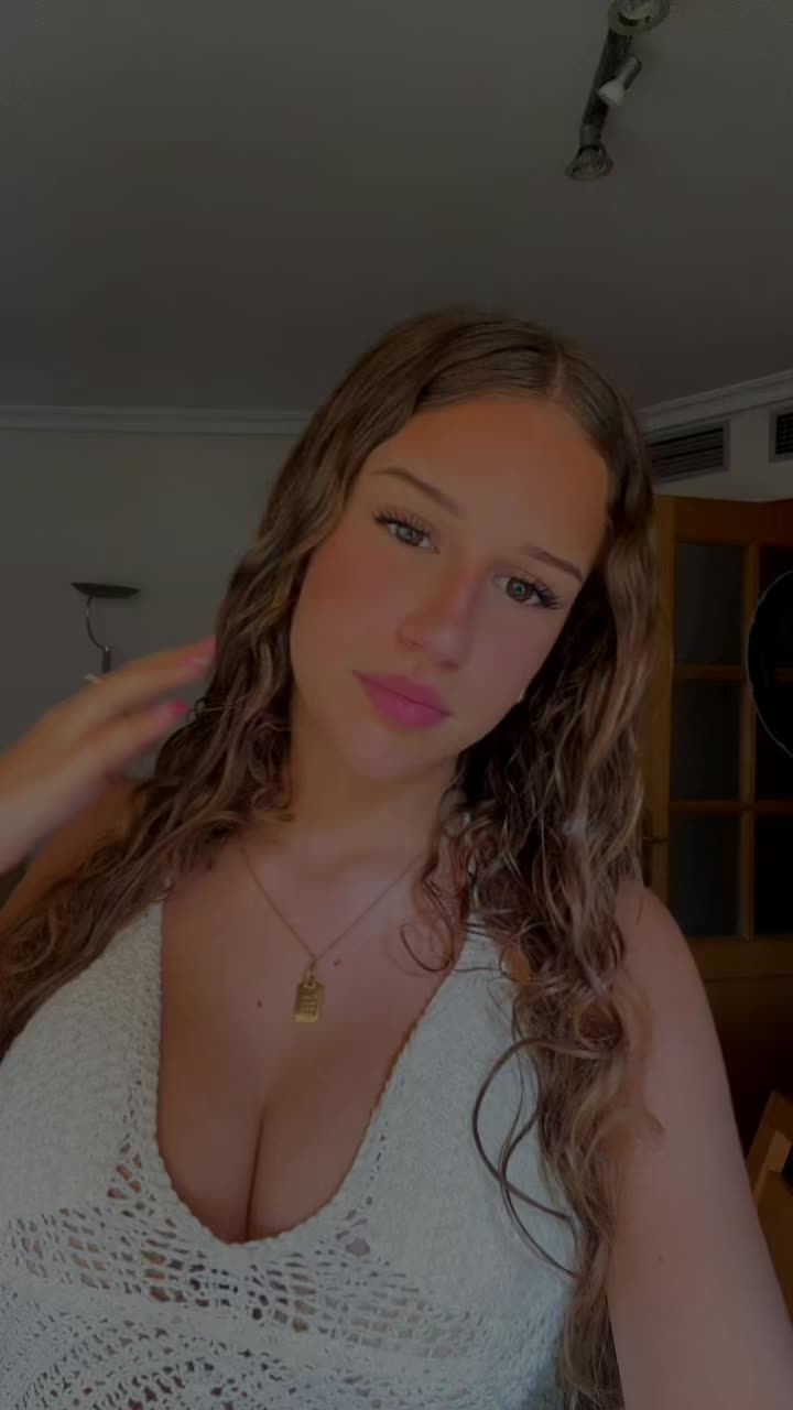 @𝐦𝐚𝐫