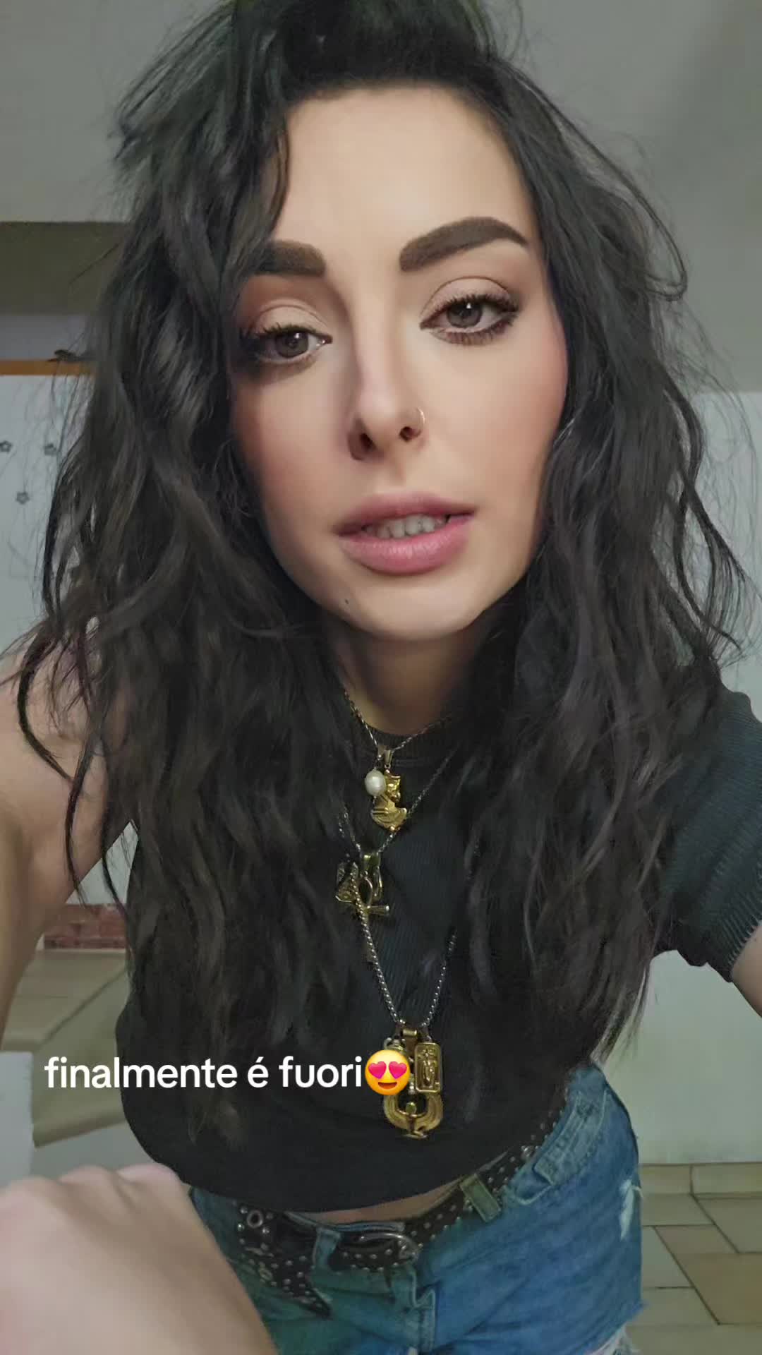 @Eryka Wolf