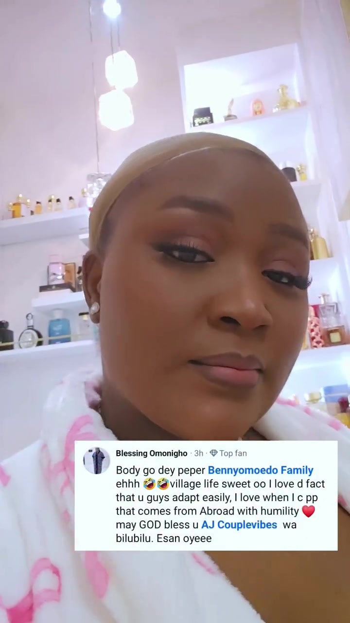 @talkscoopmedia