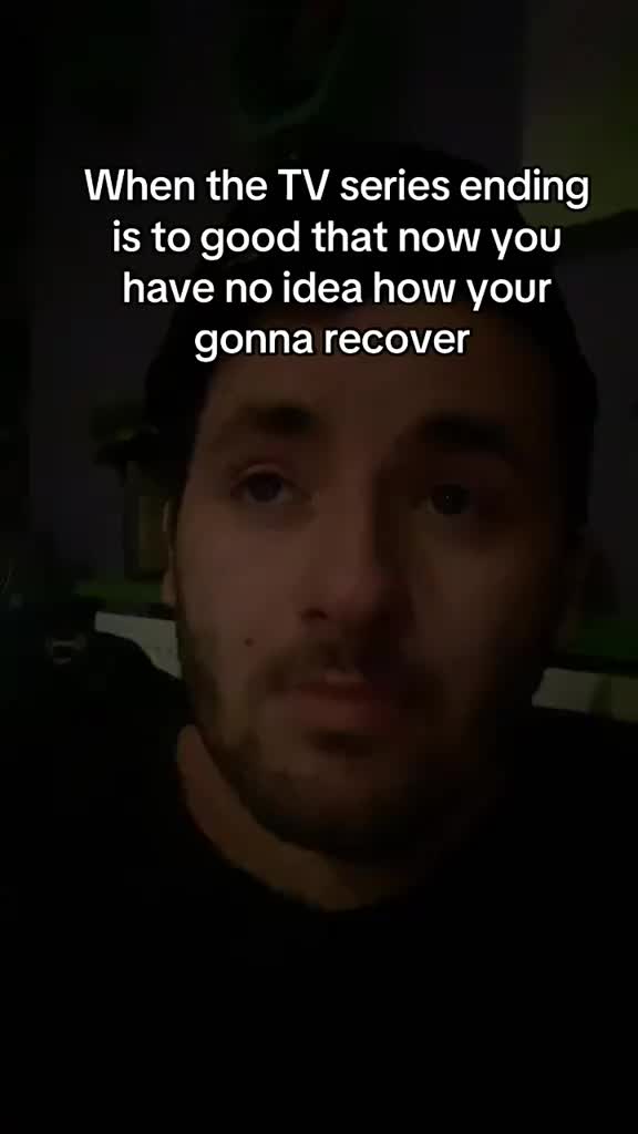 @Murky
