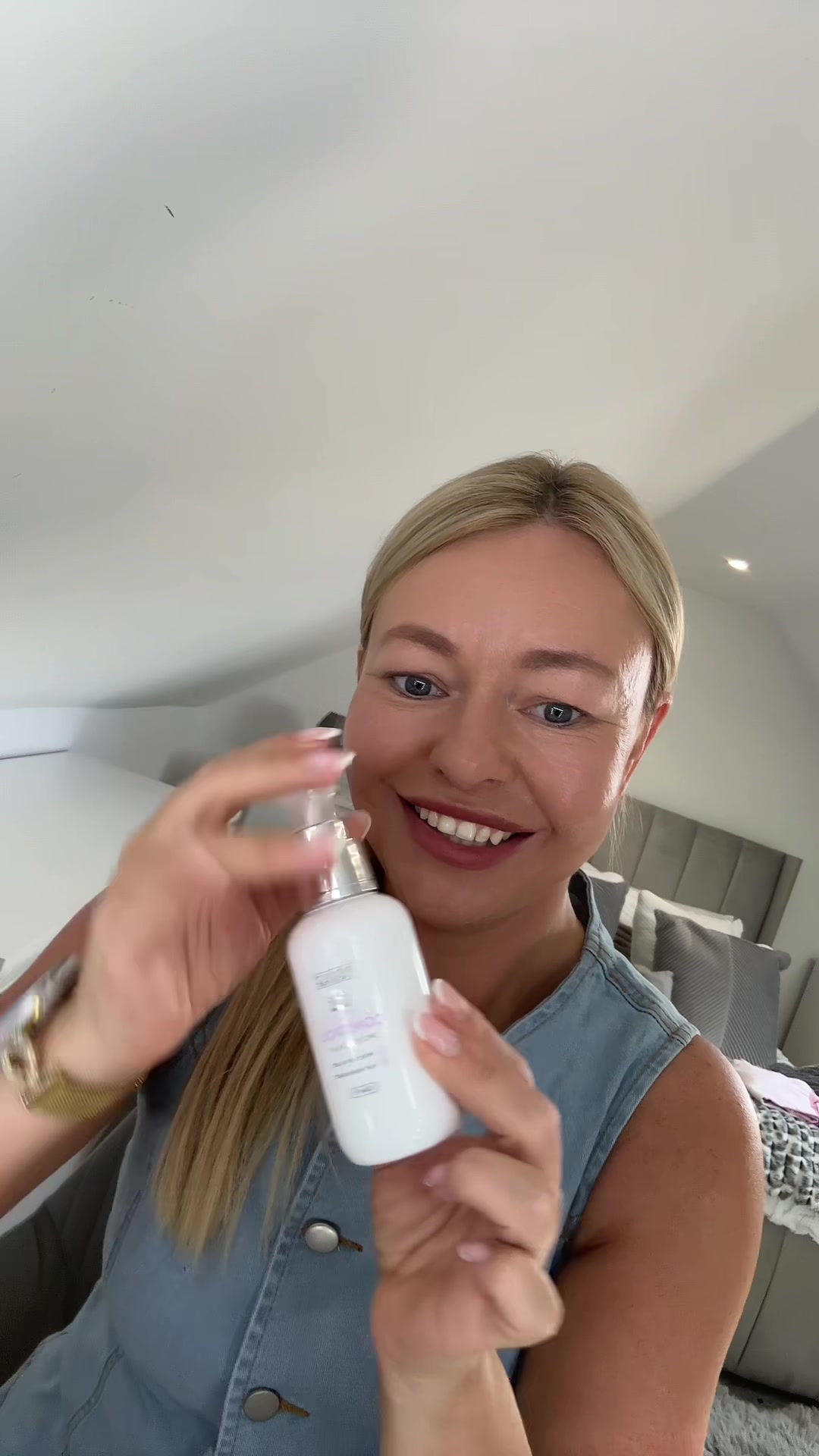 @Tanya