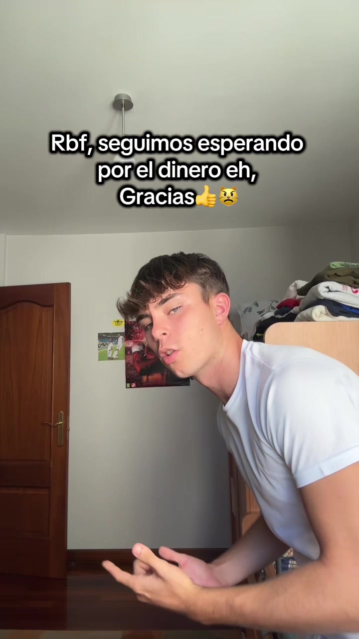 @iagocepe