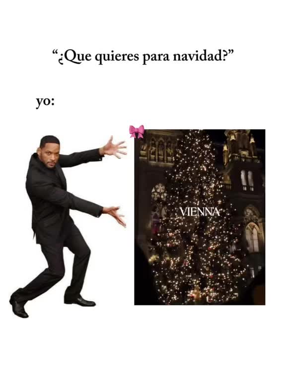 @Ellie Torres