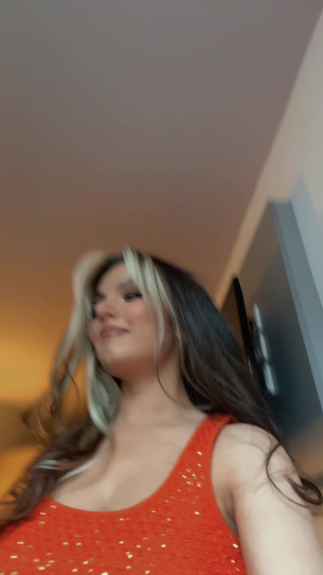 @db_2770