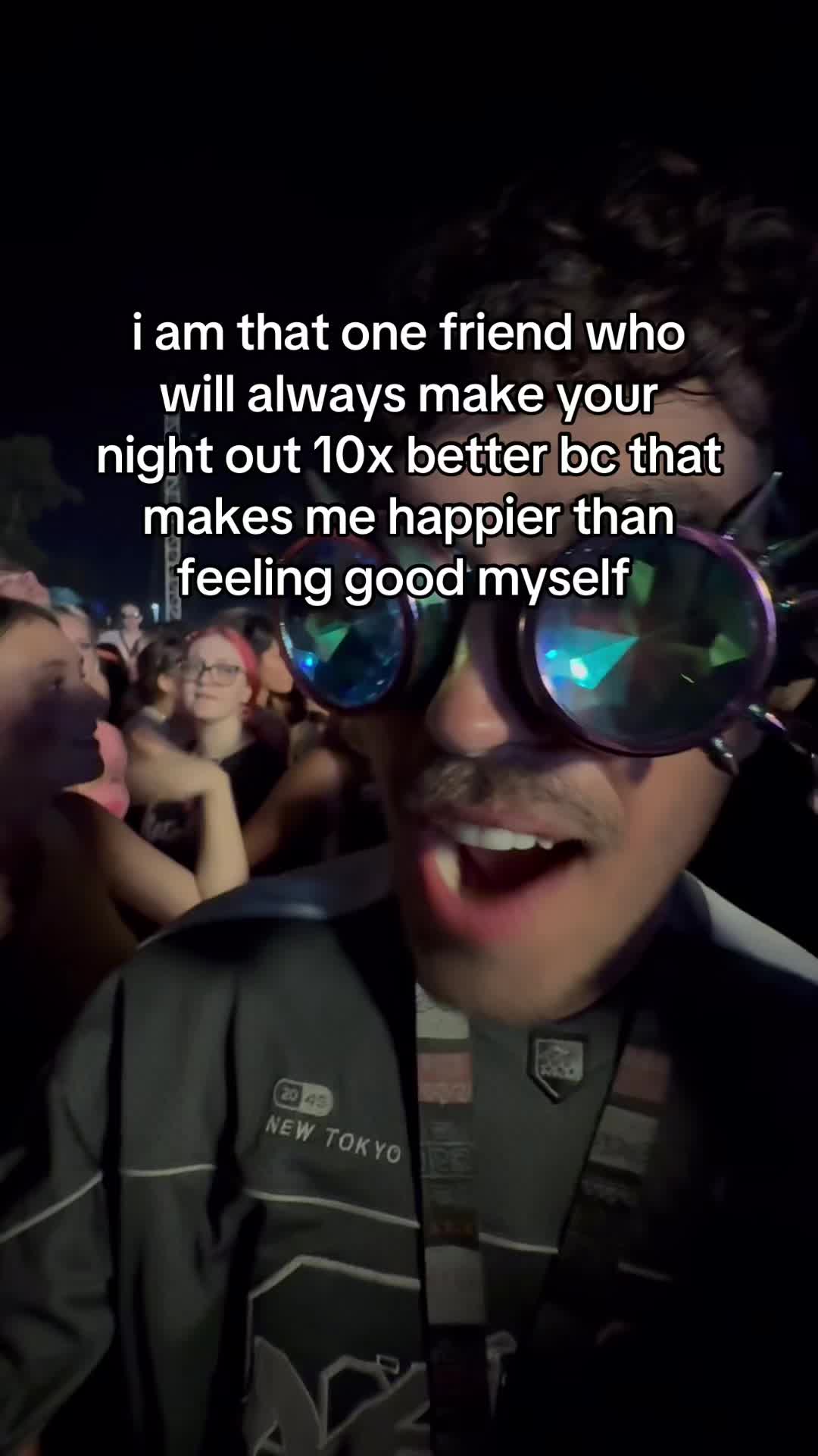 @mjsxn