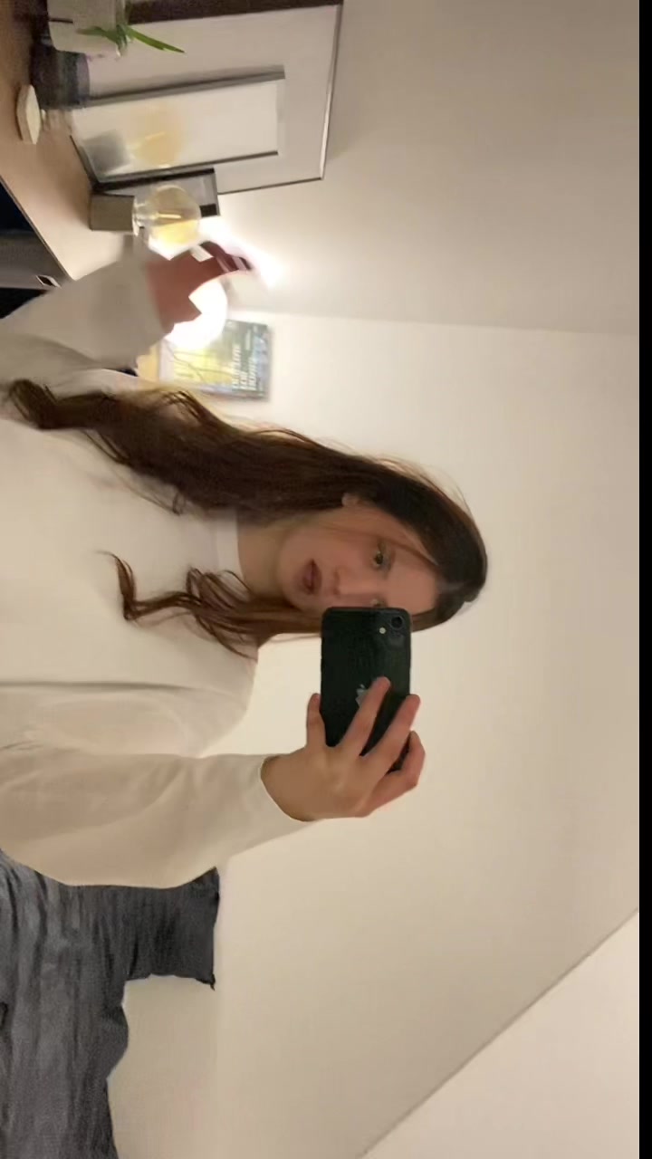 @acl_elleam