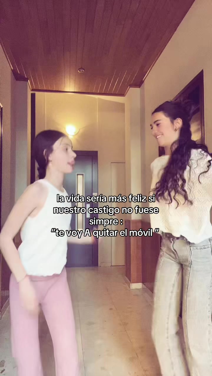 @espeylaura