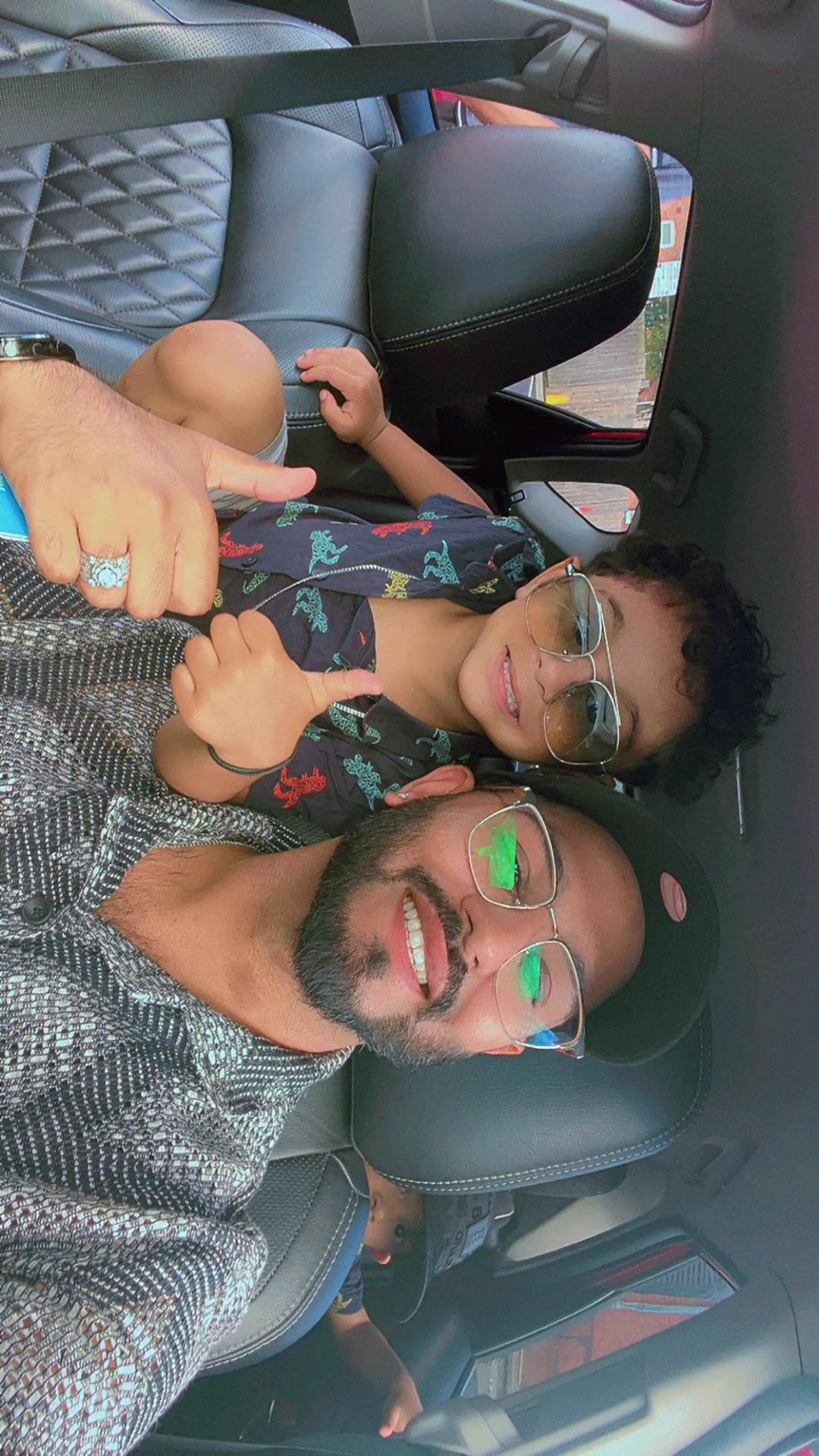 @Yassar Mohammed