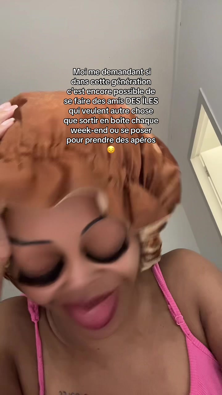 @eva