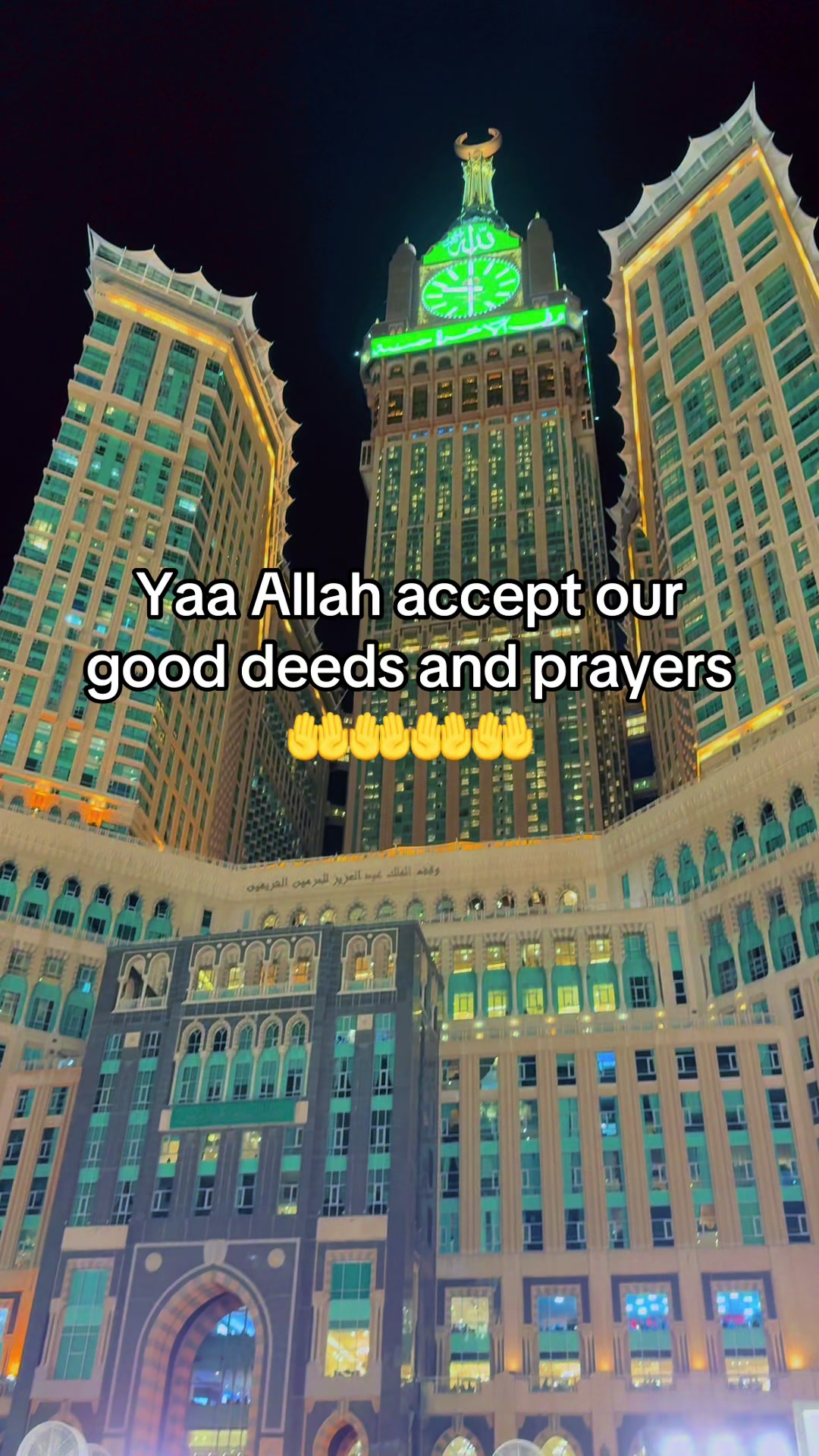 @Mohammed Abdul