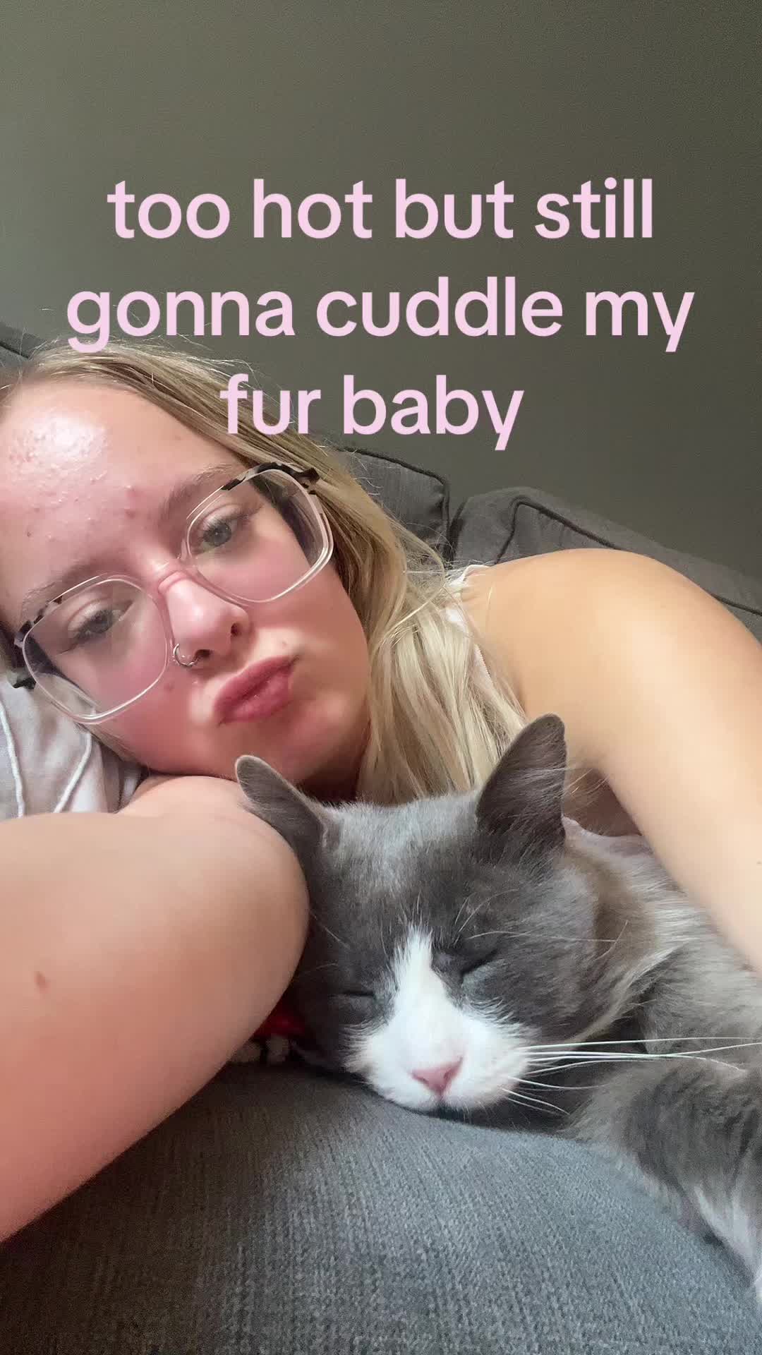 @nadiajadwigax