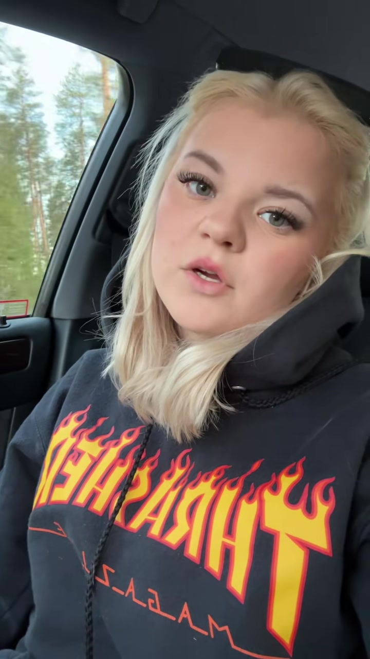 @ellenor.stromberg