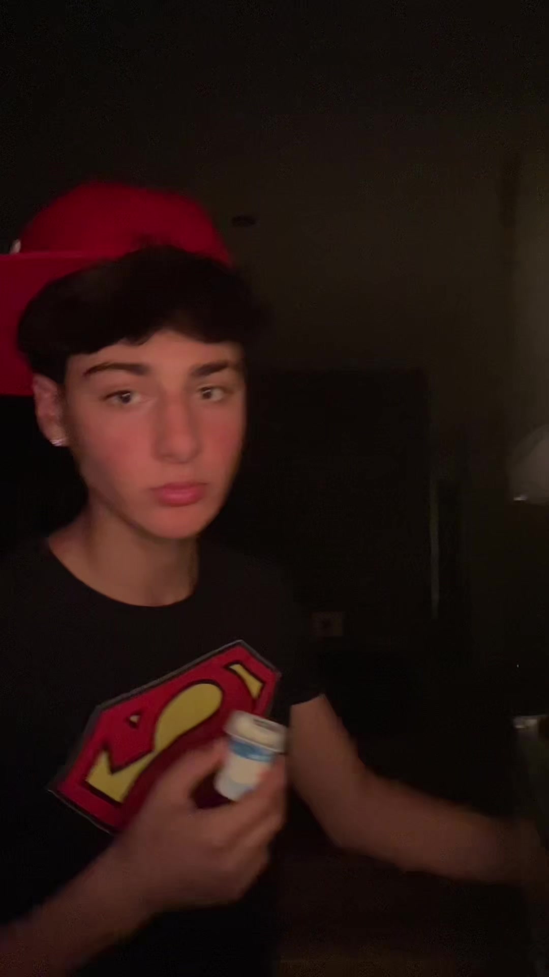@L&Eacute;O