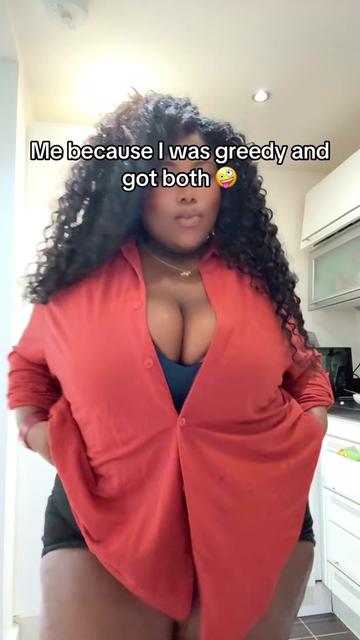 @BabyTee
